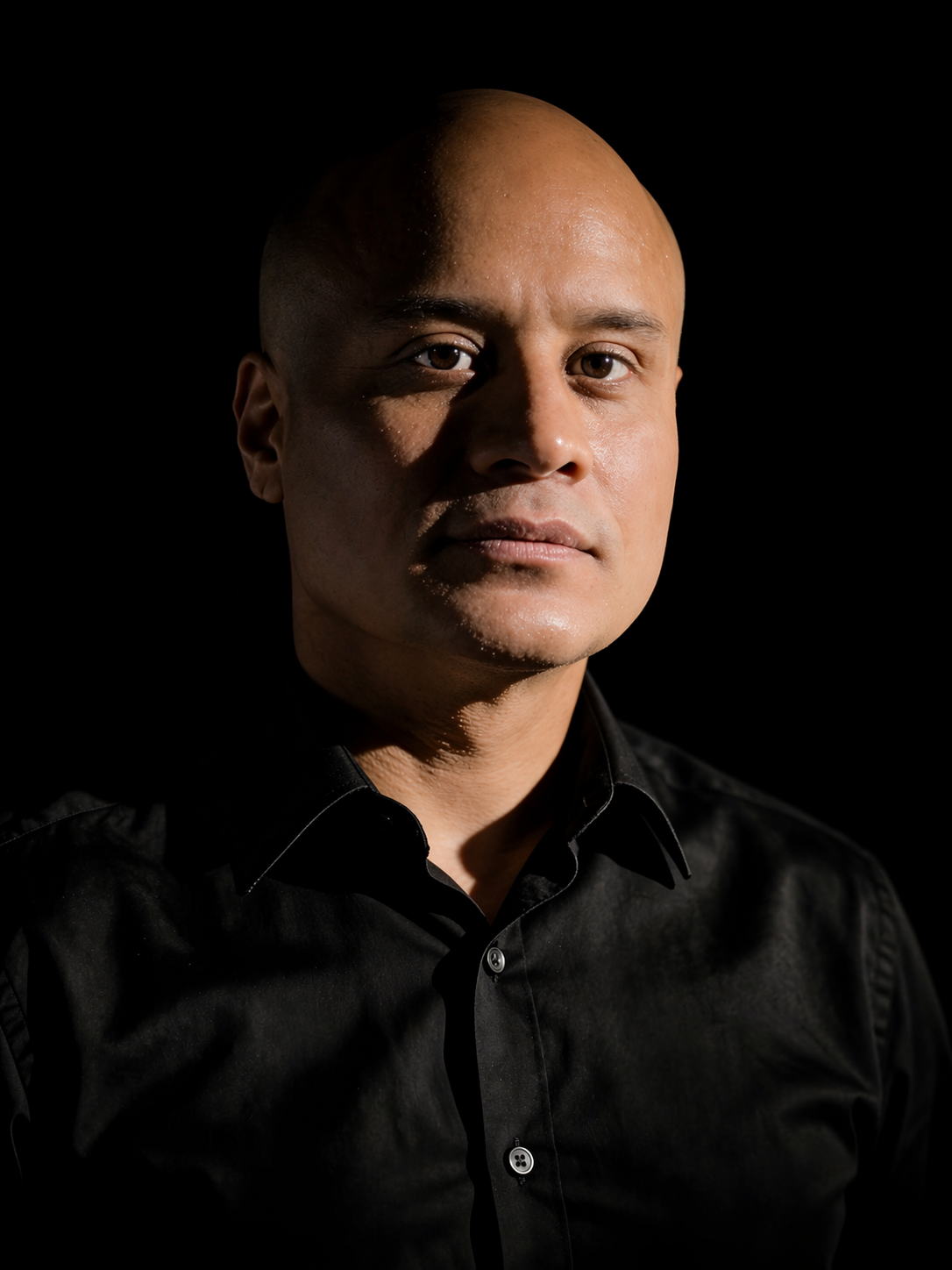 Mario Piedra