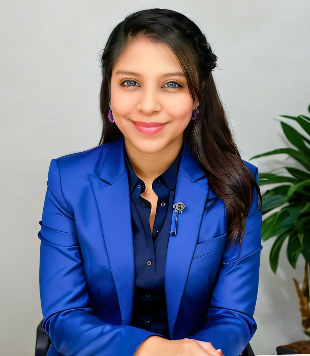 Elismar Parra