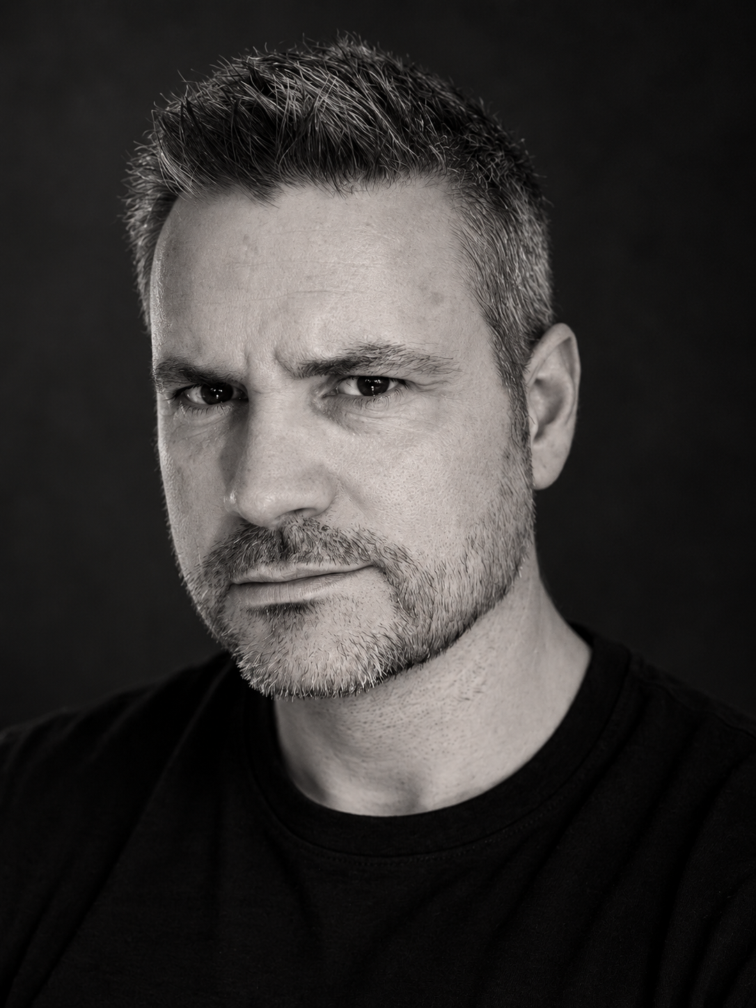 Raúl Ramos